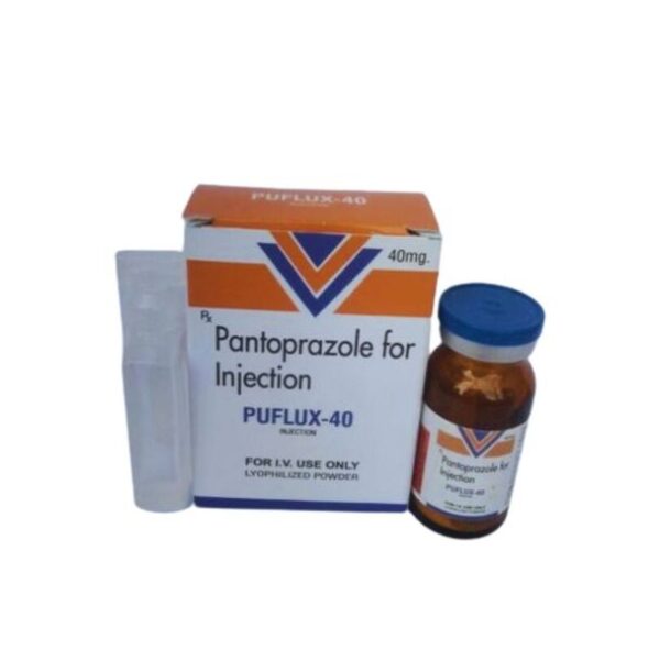 PCD Pharma Franchise Products